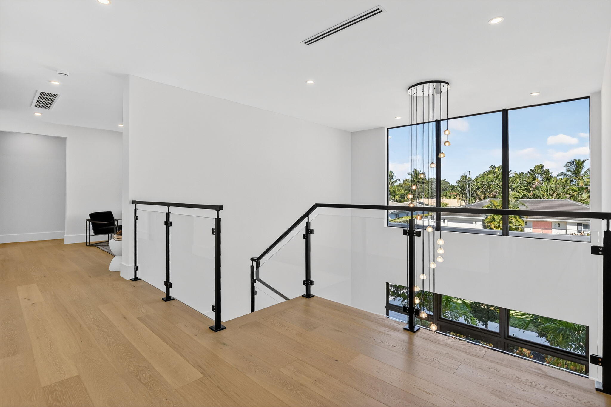 MLS #RX-11143254 image #34