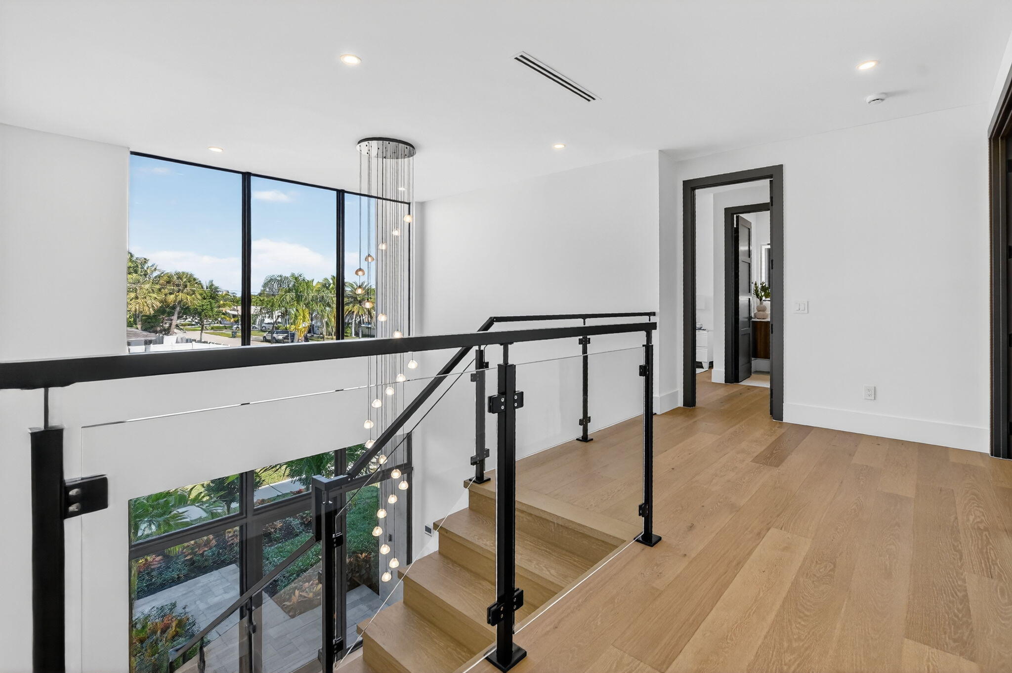 MLS #RX-11143254 image #35