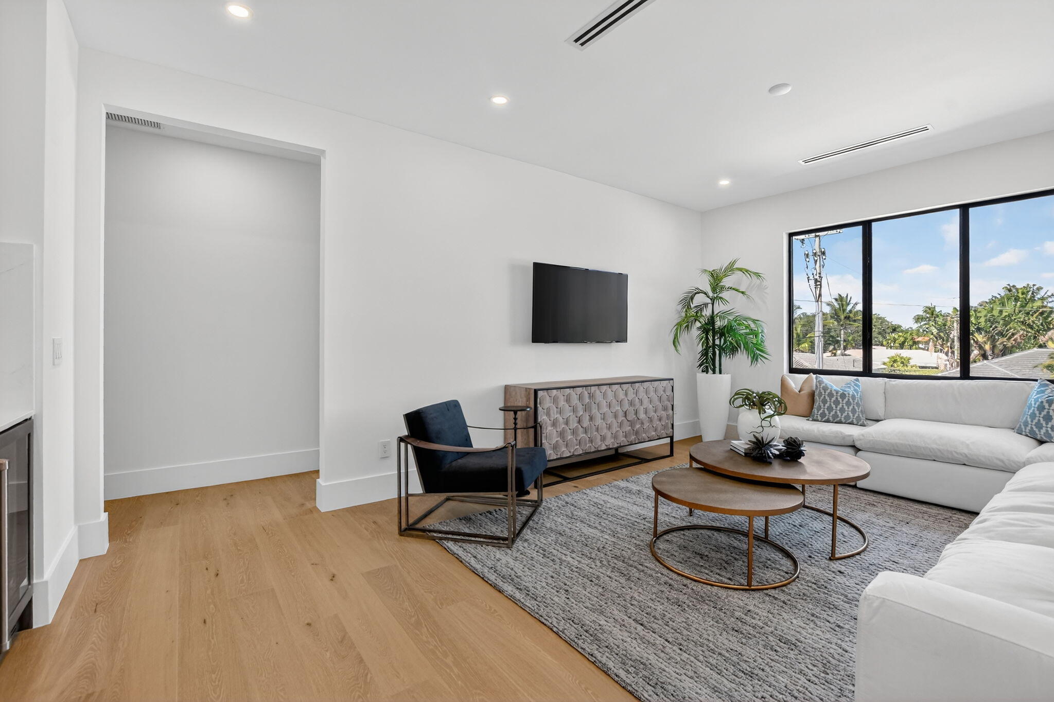 MLS #RX-11143254 image #36