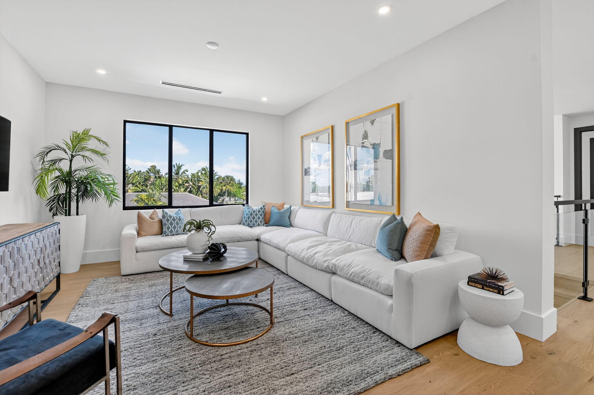 MLS #RX-11143254 image #37