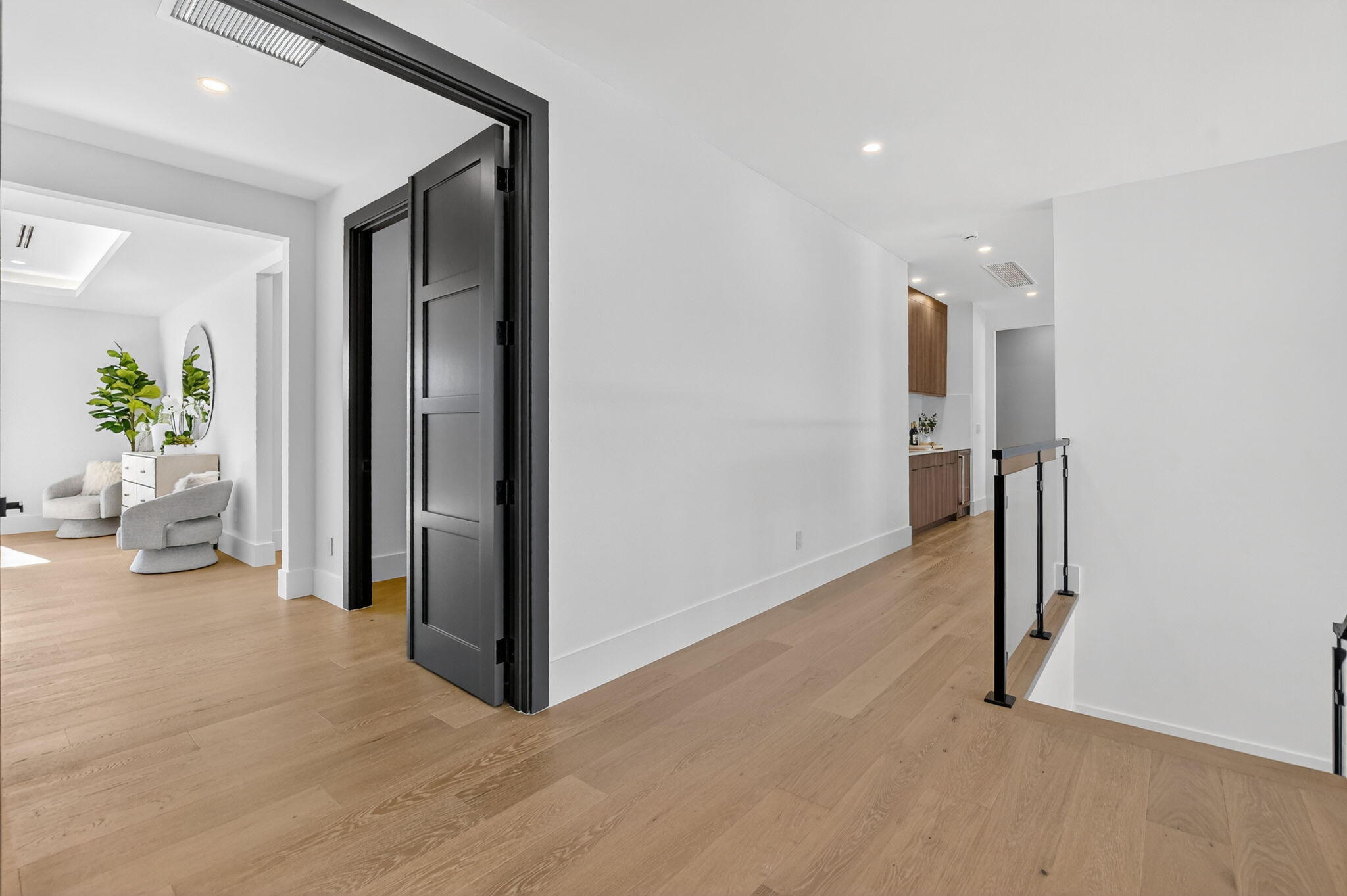 MLS #RX-11143254 image #38