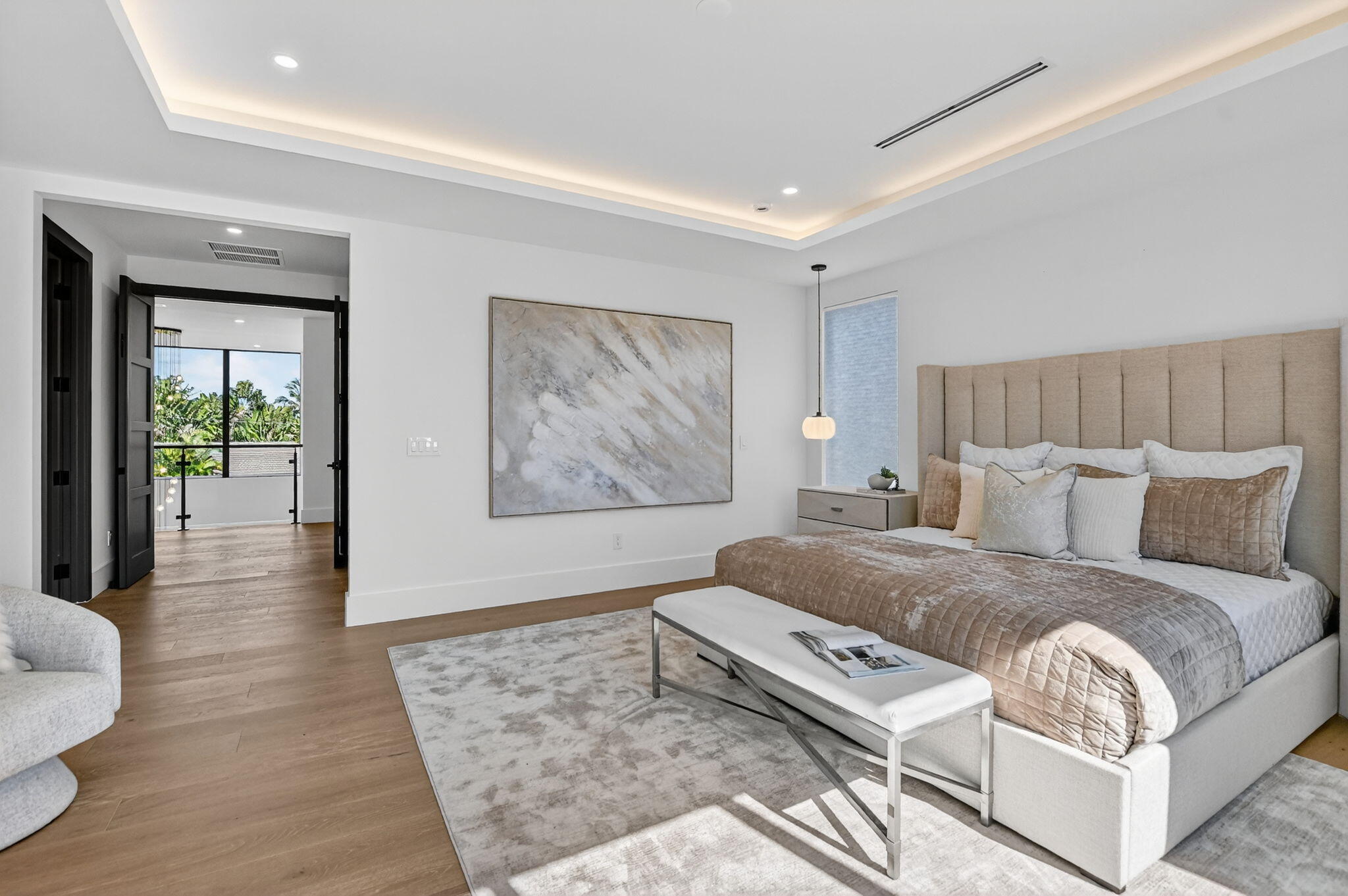 MLS #RX-11143254 image #39