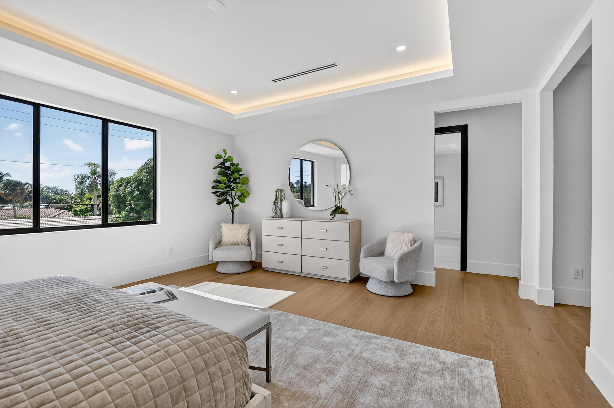 MLS #RX-11143254 image #41