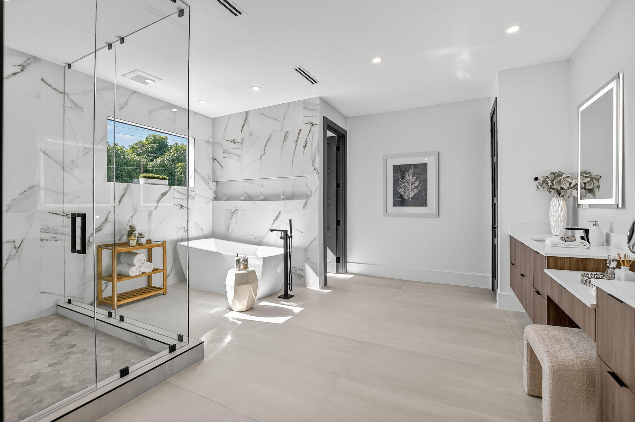 MLS #RX-11143254 image #42