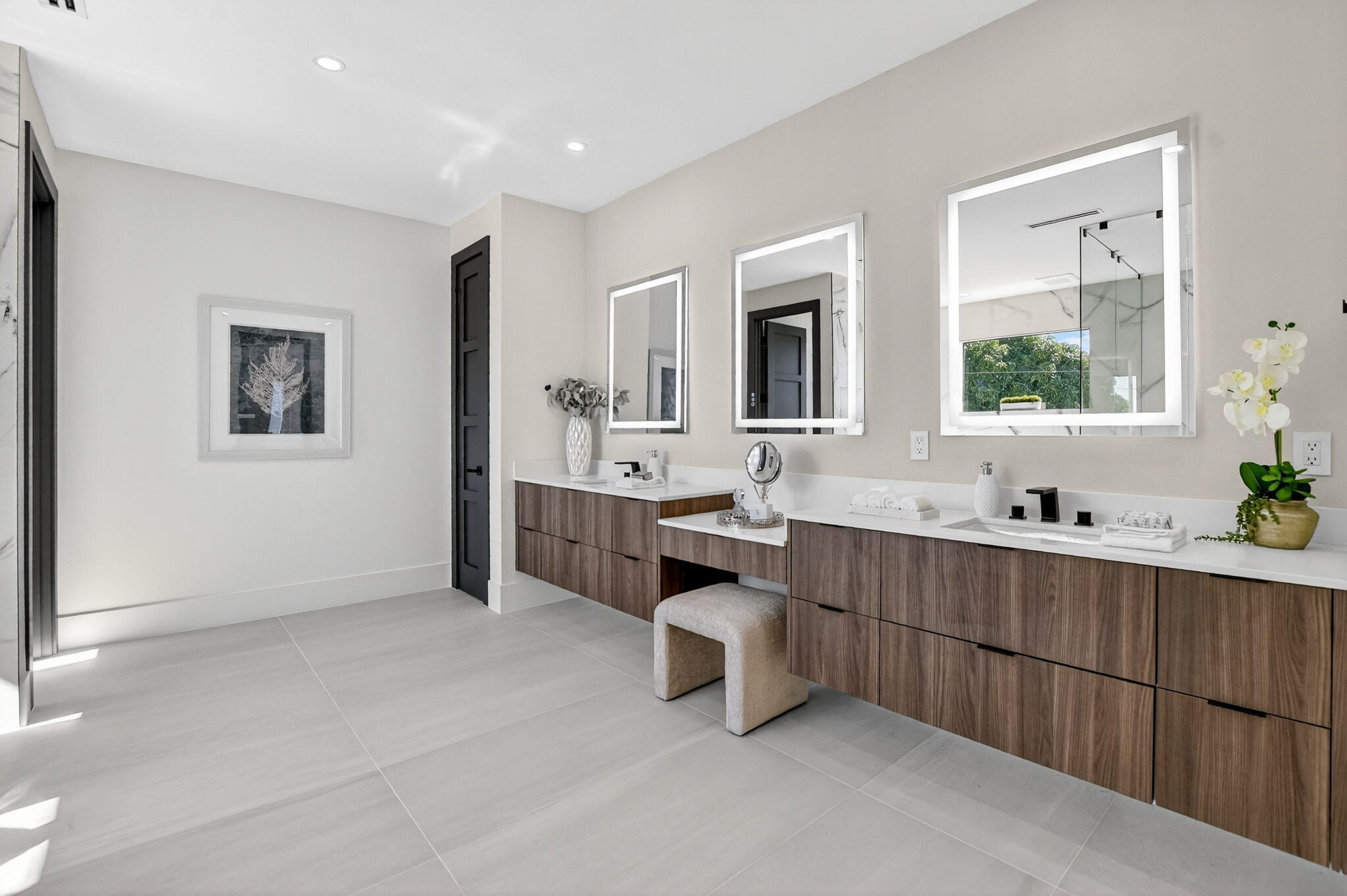 MLS #RX-11143254 image #43