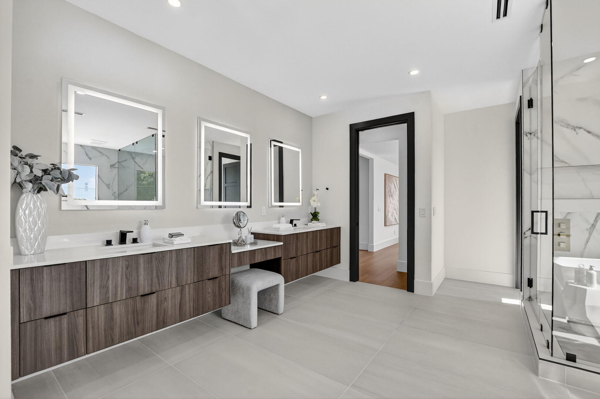 MLS #RX-11143254 image #44