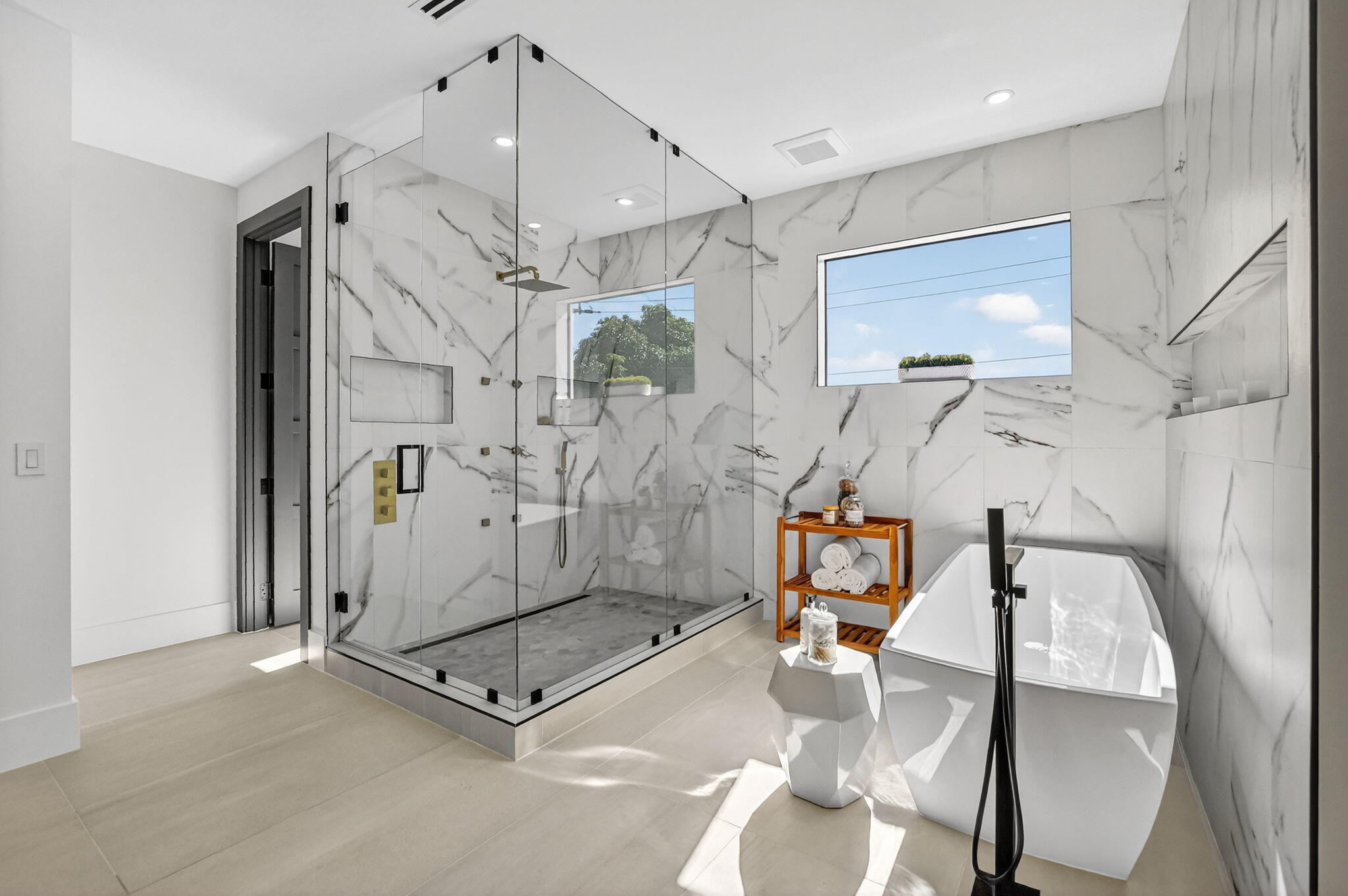 MLS #RX-11143254 image #45