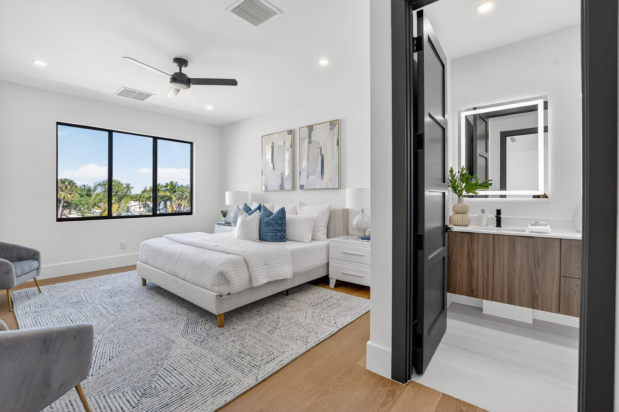 MLS #RX-11143254 image #46