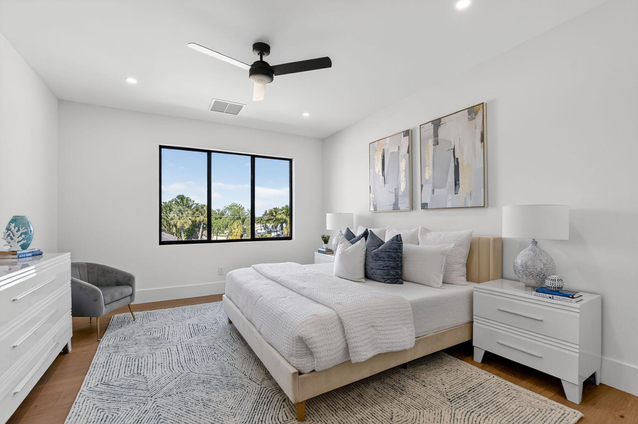 MLS #RX-11143254 image #47