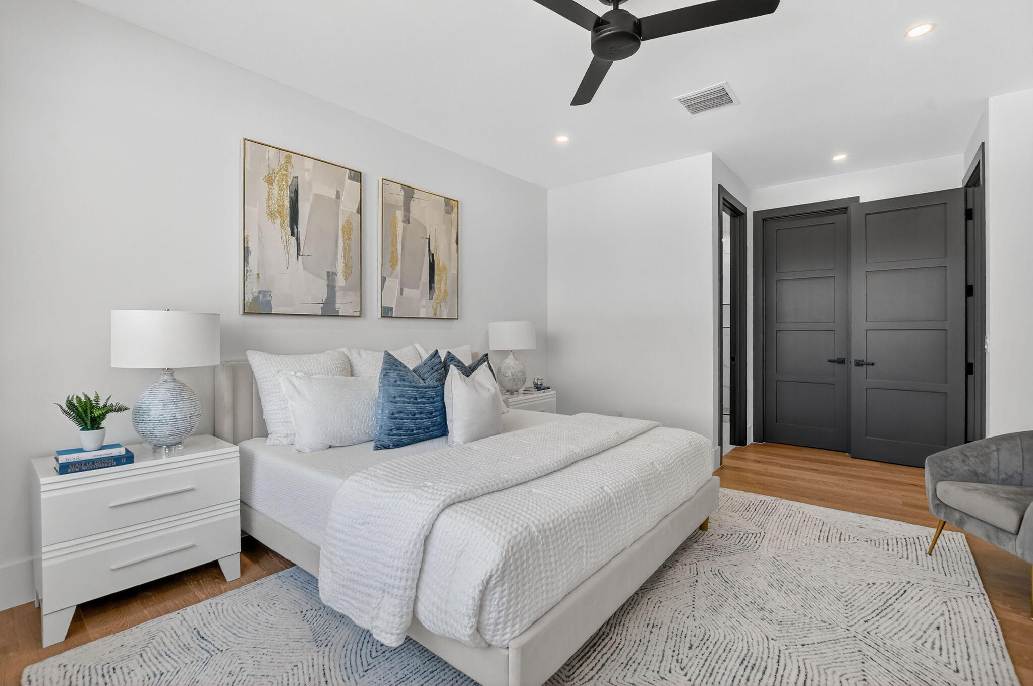 MLS #RX-11143254 image #48