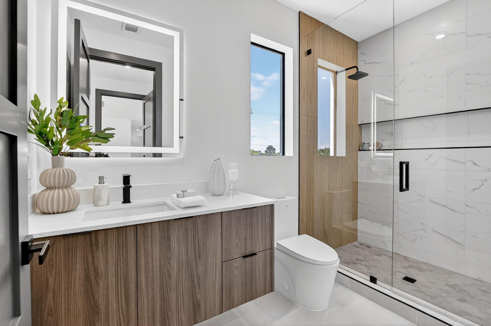 MLS #RX-11143254 image #49