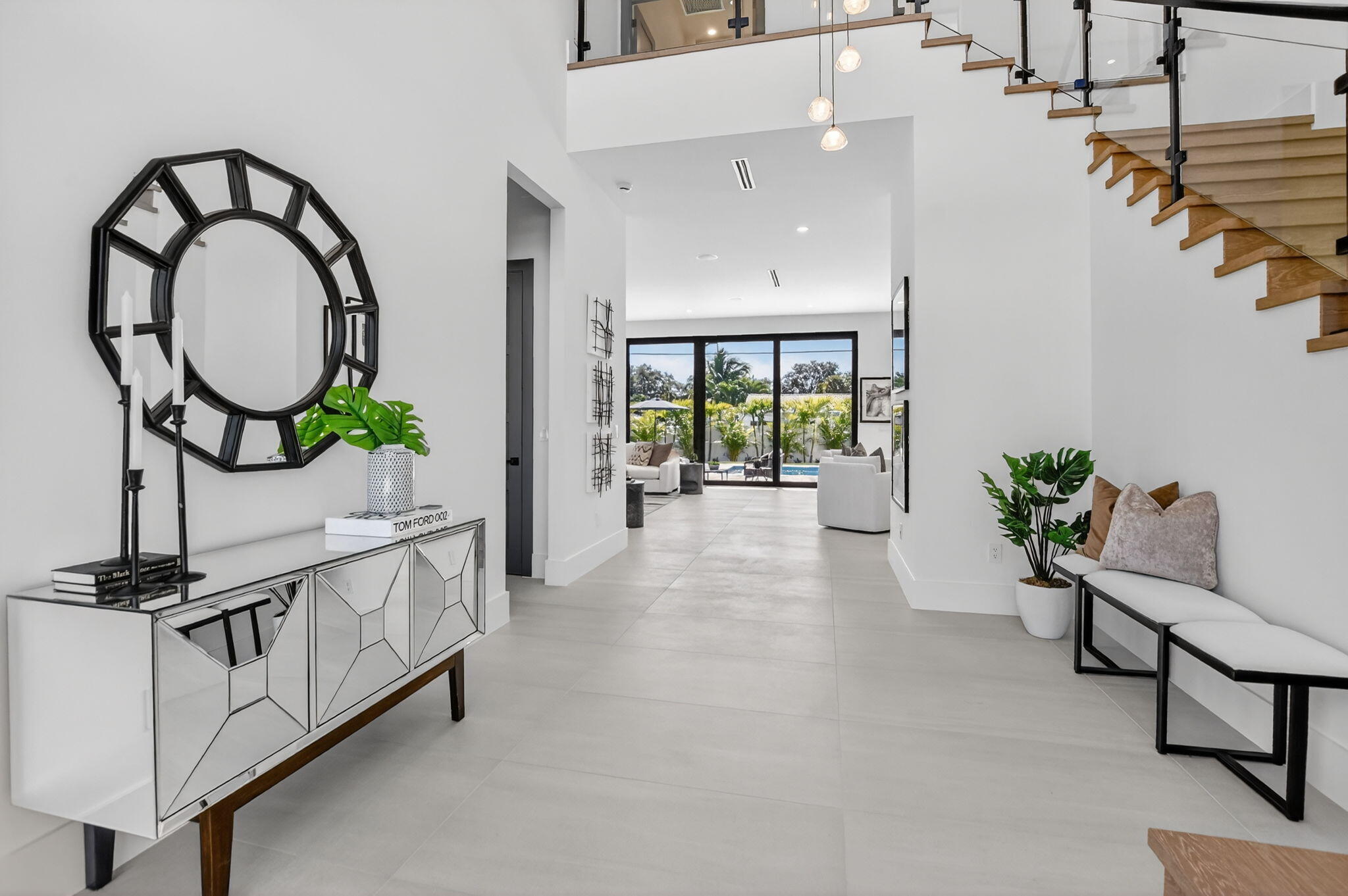 MLS #RX-11143254 image #5