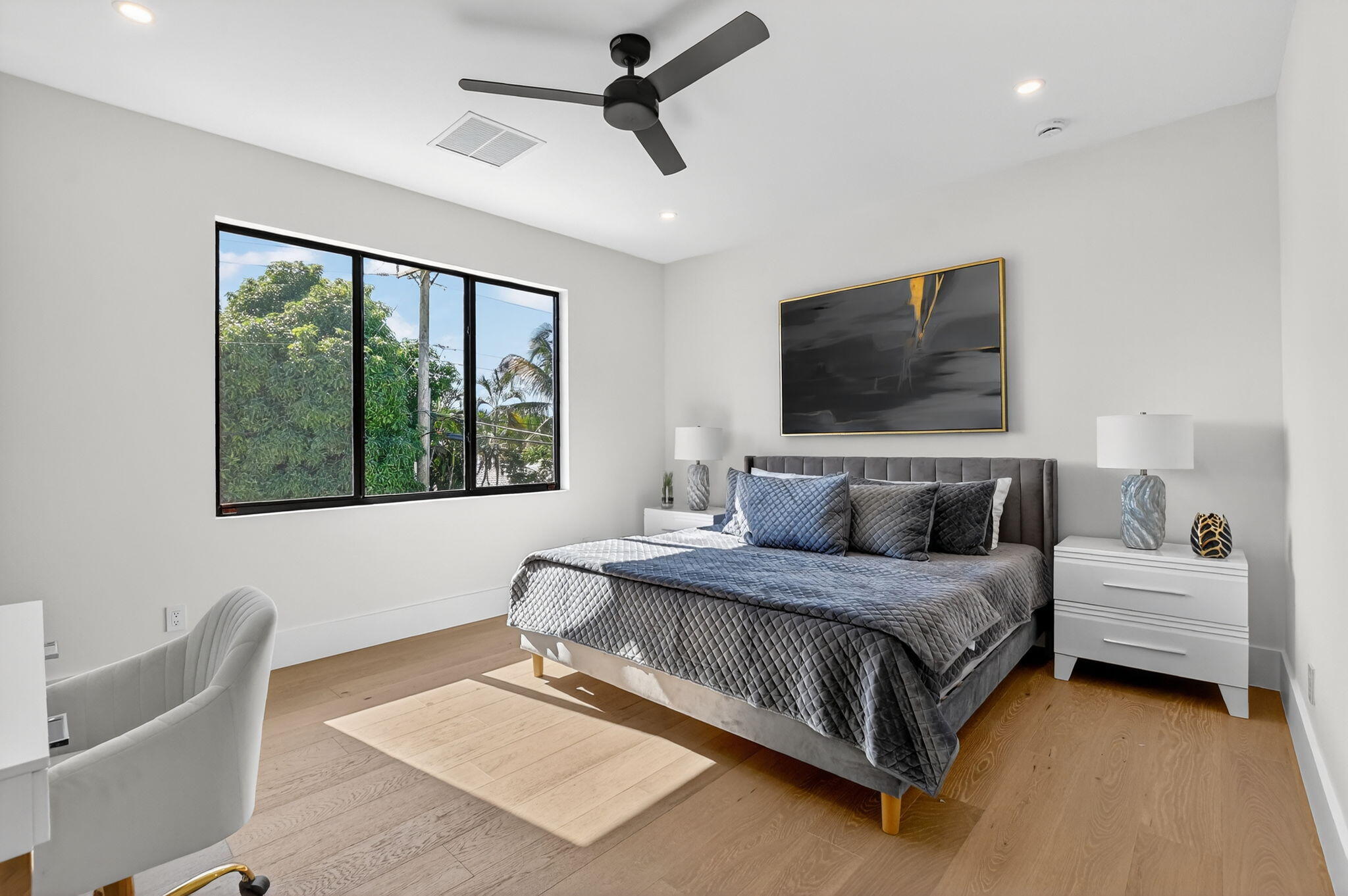 MLS #RX-11143254 image #50