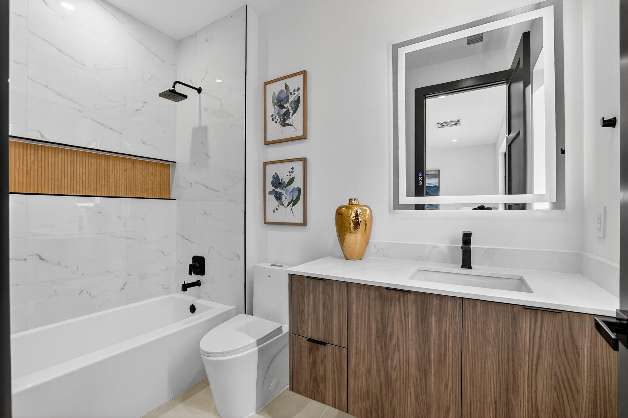 MLS #RX-11143254 image #51