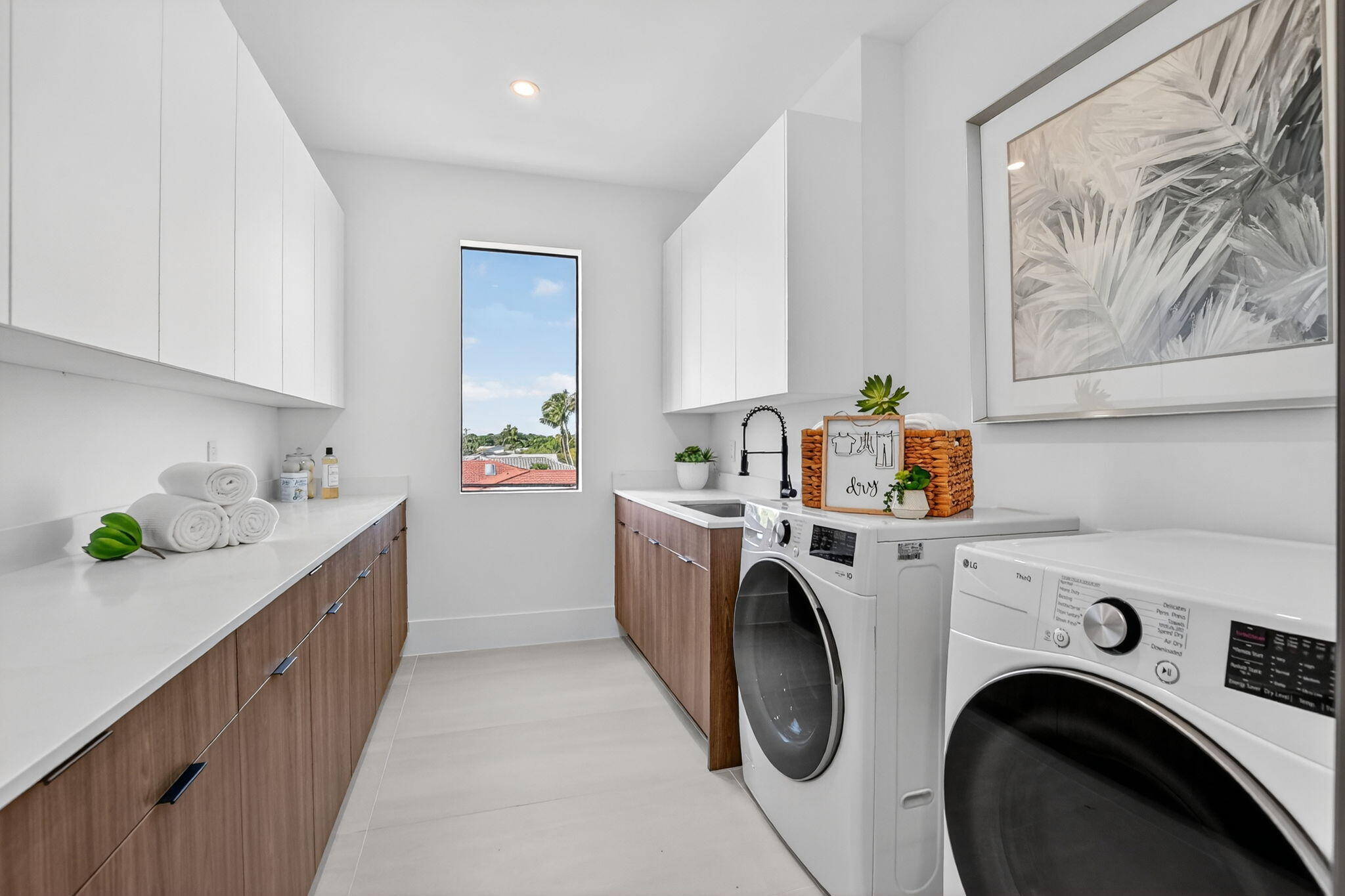 MLS #RX-11143254 image #52