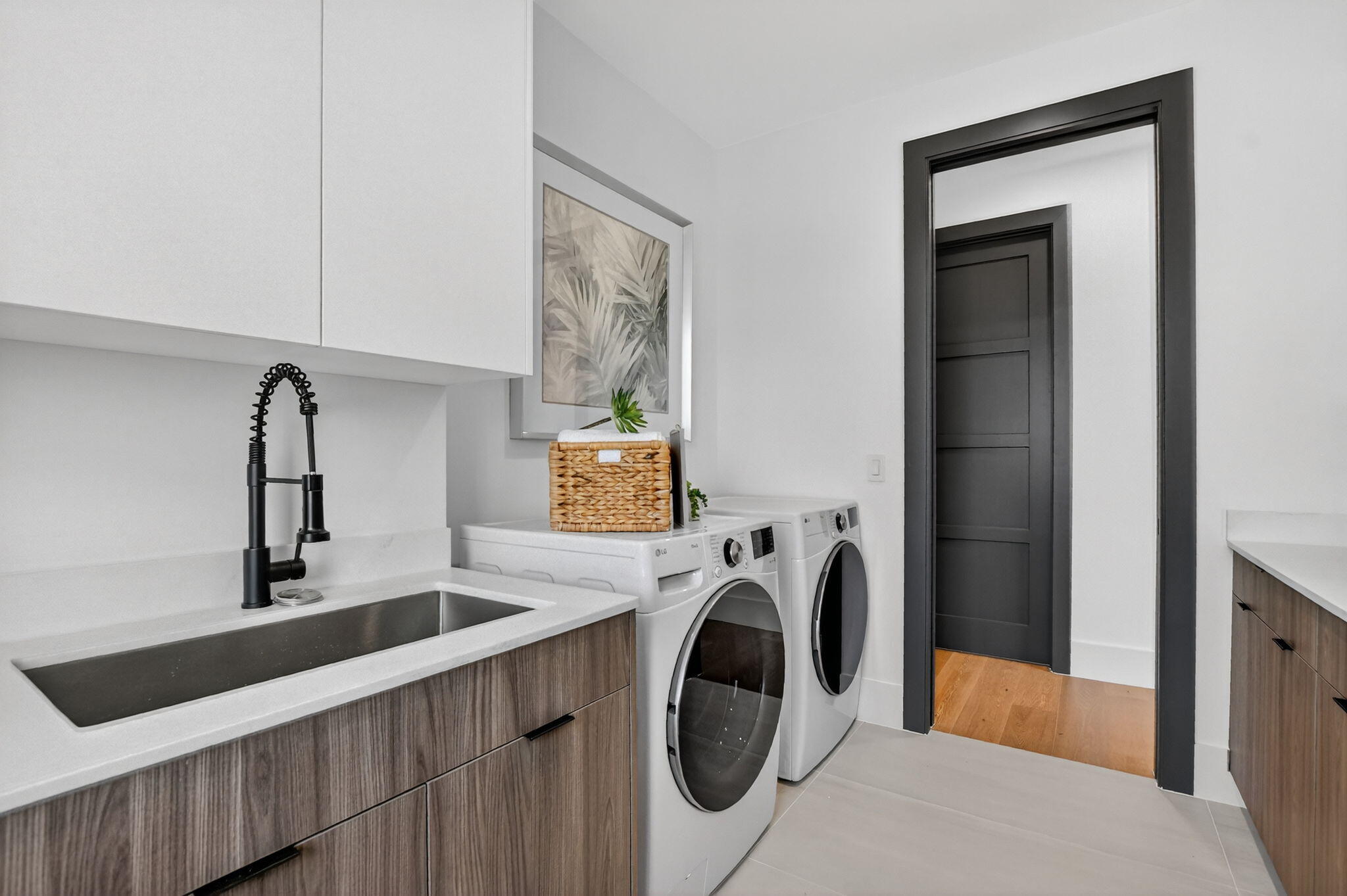 MLS #RX-11143254 image #53