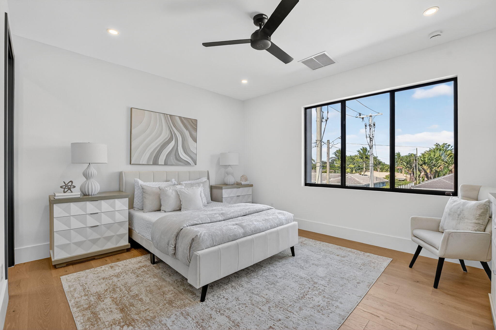 MLS #RX-11143254 image #54