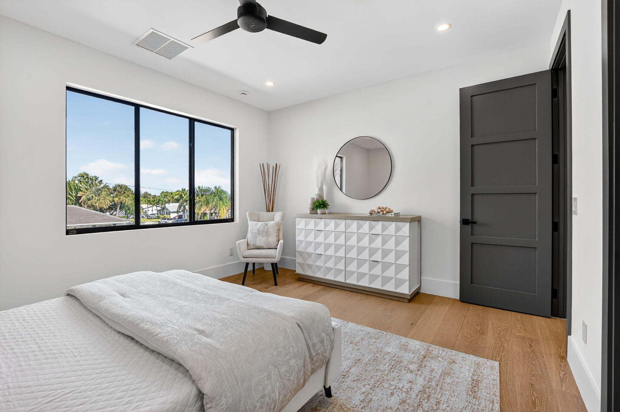 MLS #RX-11143254 image #55