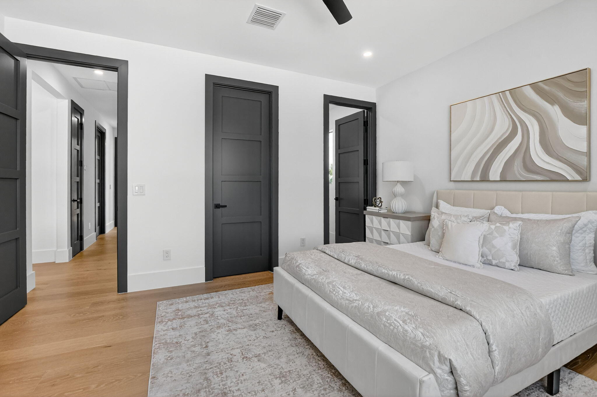 MLS #RX-11143254 image #56