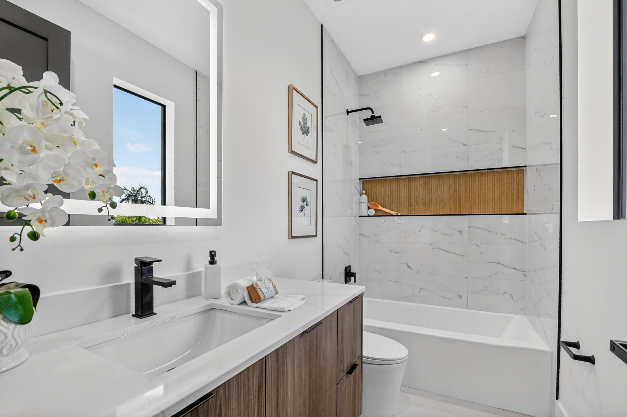 MLS #RX-11143254 image #57