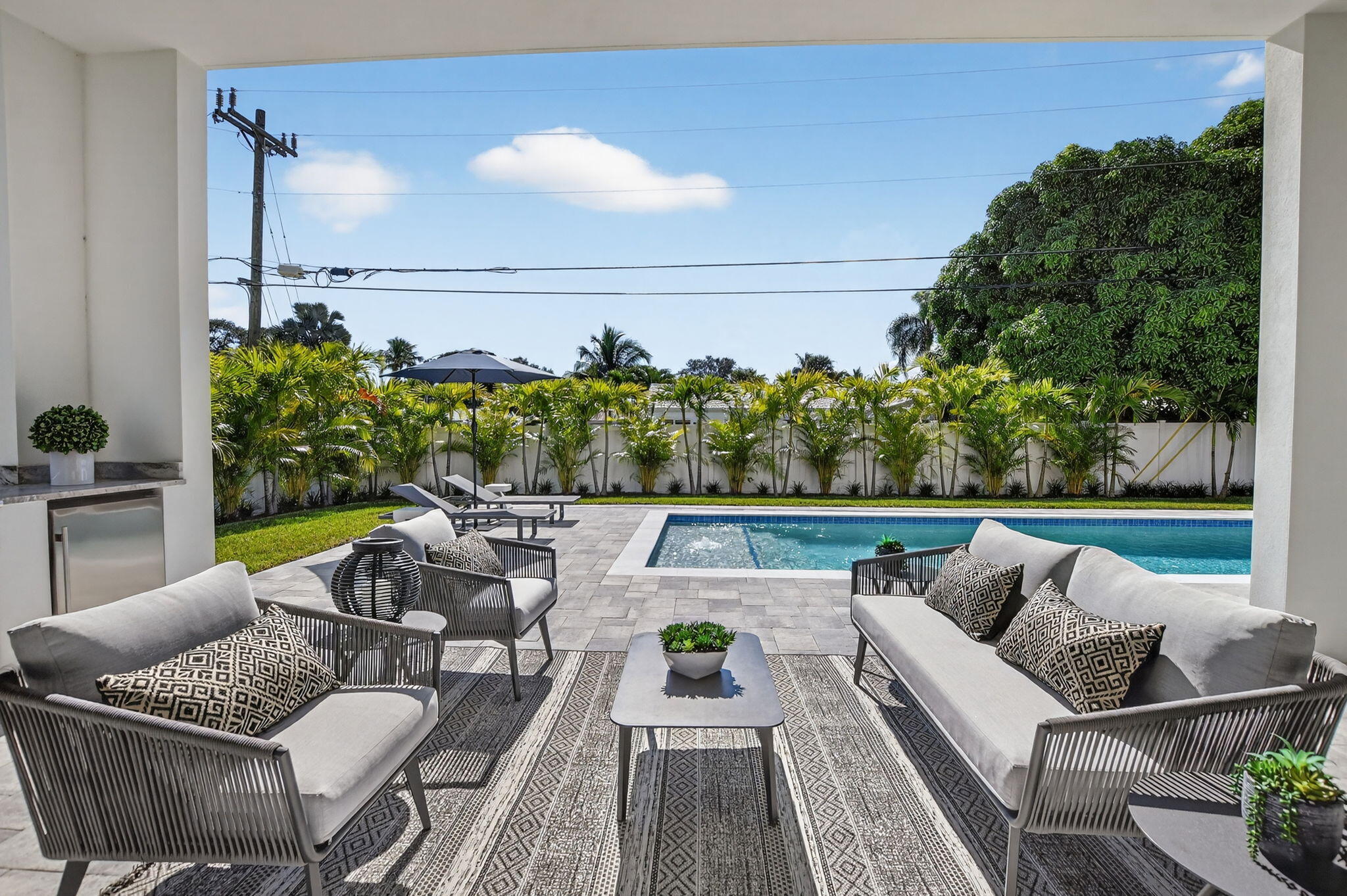 MLS #RX-11143254 image #58