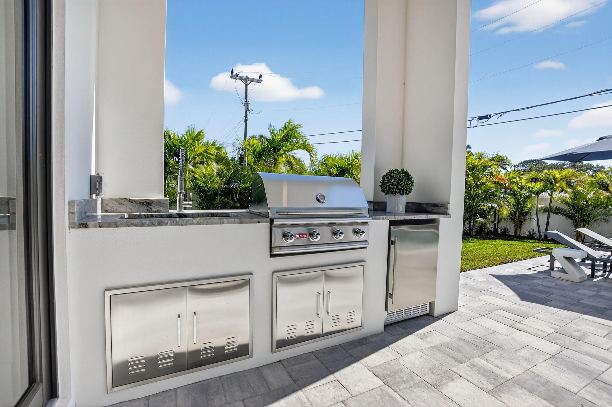 MLS #RX-11143254 image #59