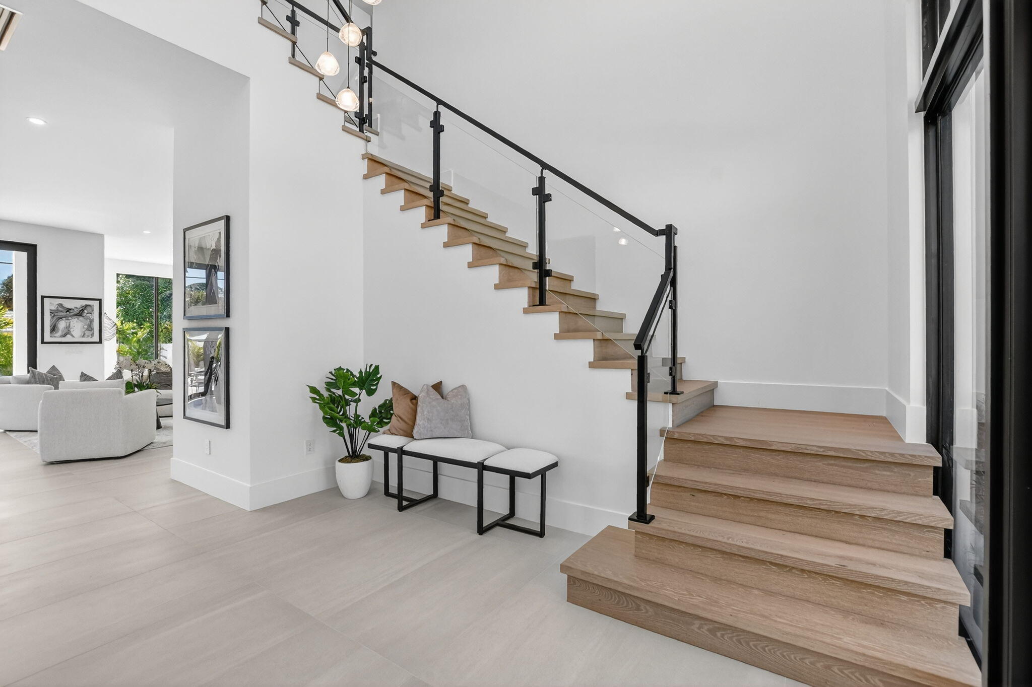 MLS #RX-11143254 image #6