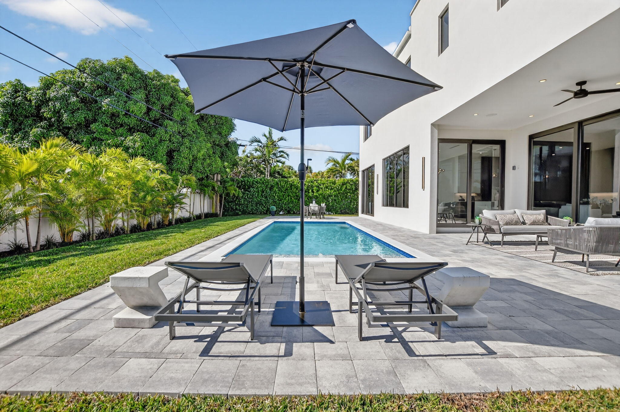 MLS #RX-11143254 image #61