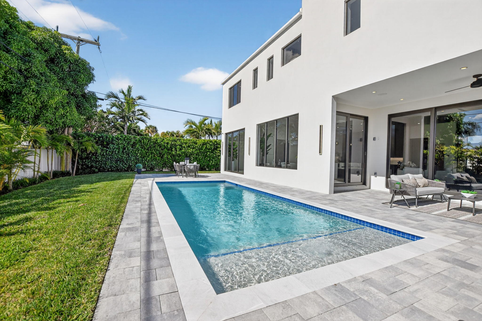 MLS #RX-11143254 image #62