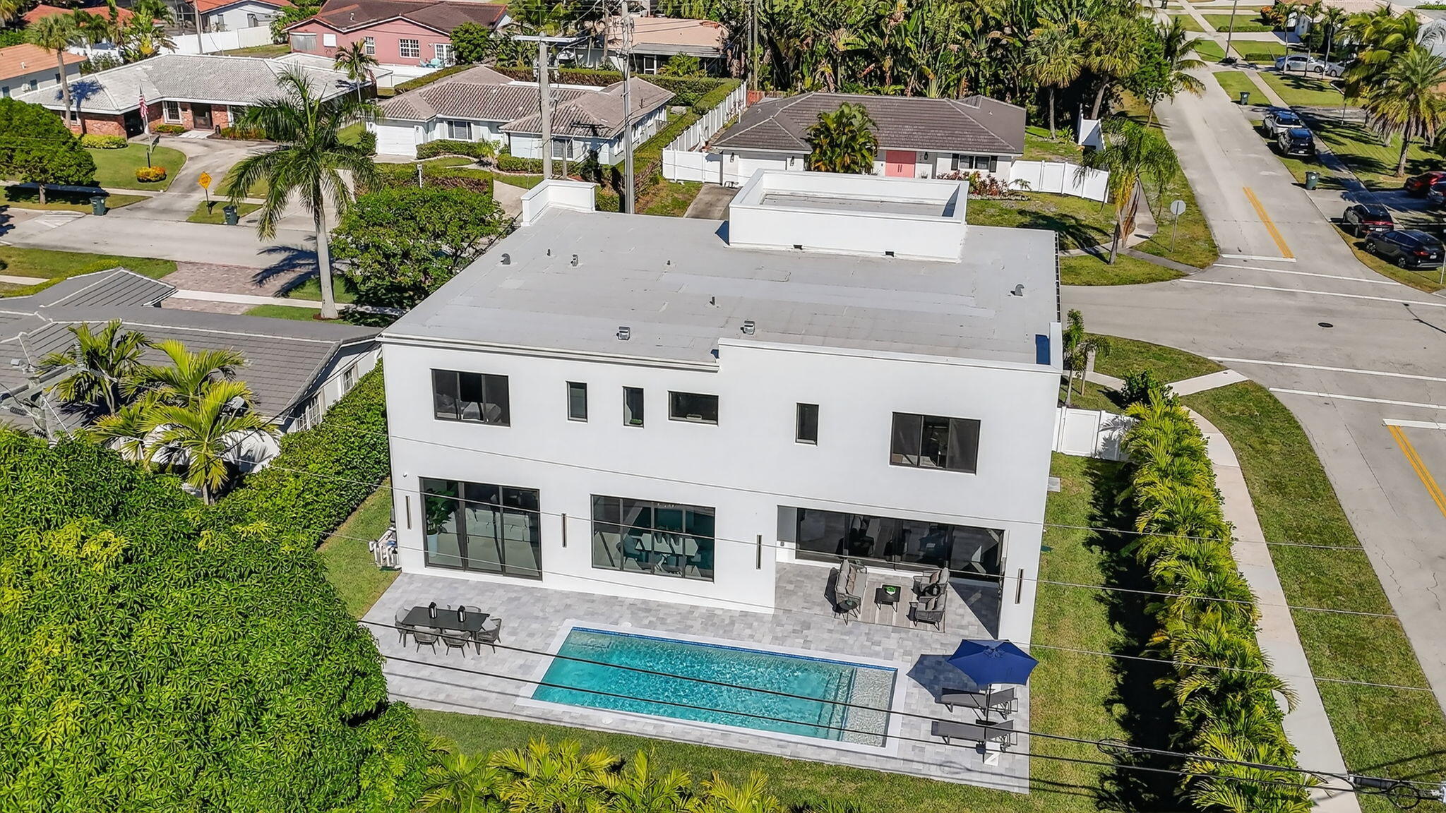 MLS #RX-11143254 image #67