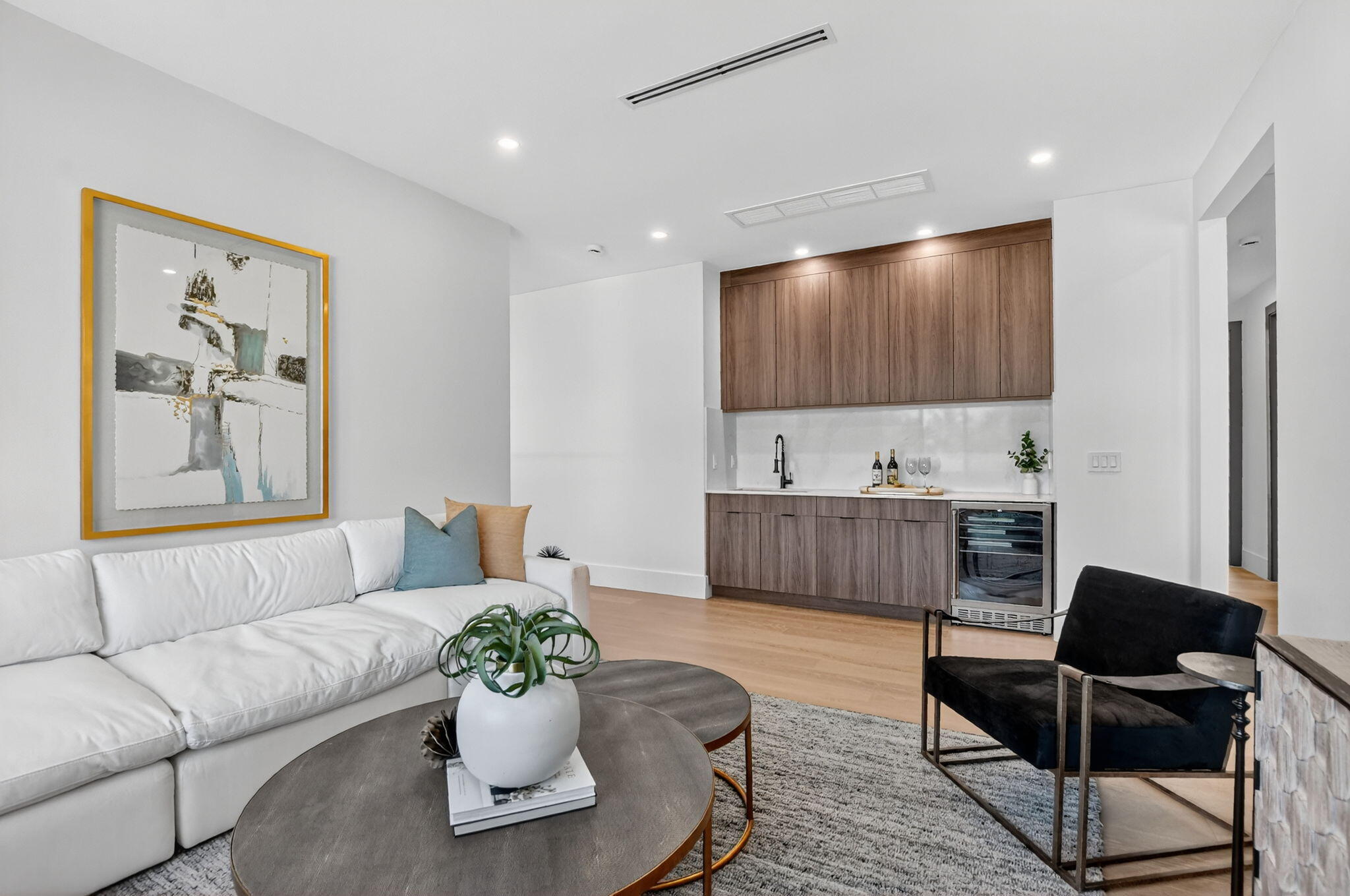 MLS #RX-11143254 image #68