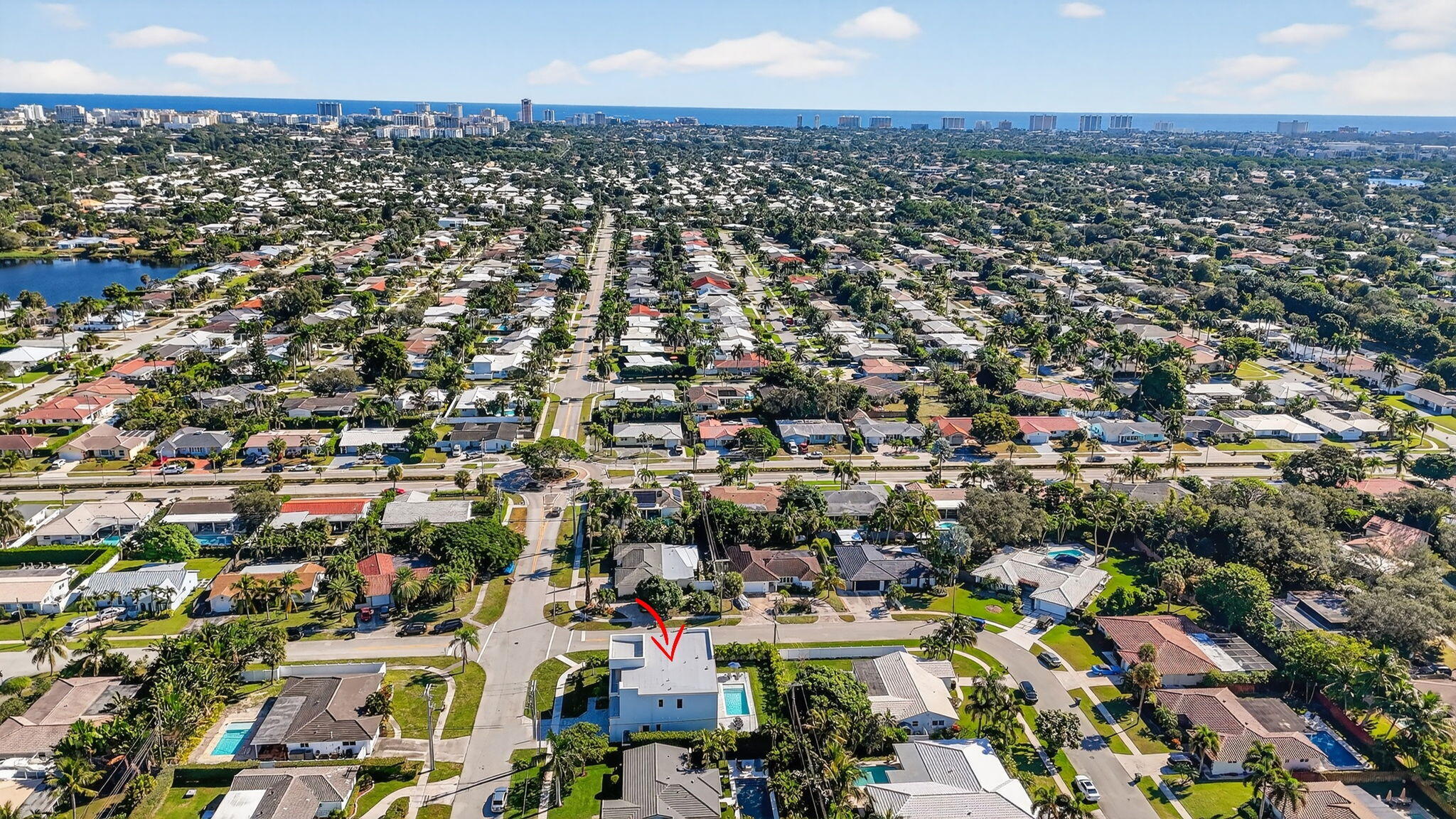 MLS #RX-11143254 image #73