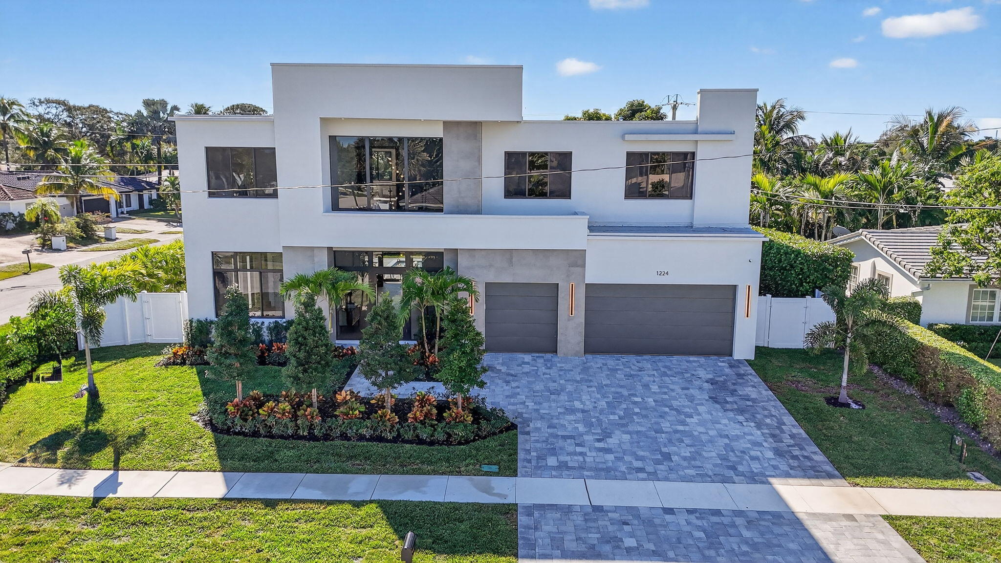 MLS #RX-11143254 image #74