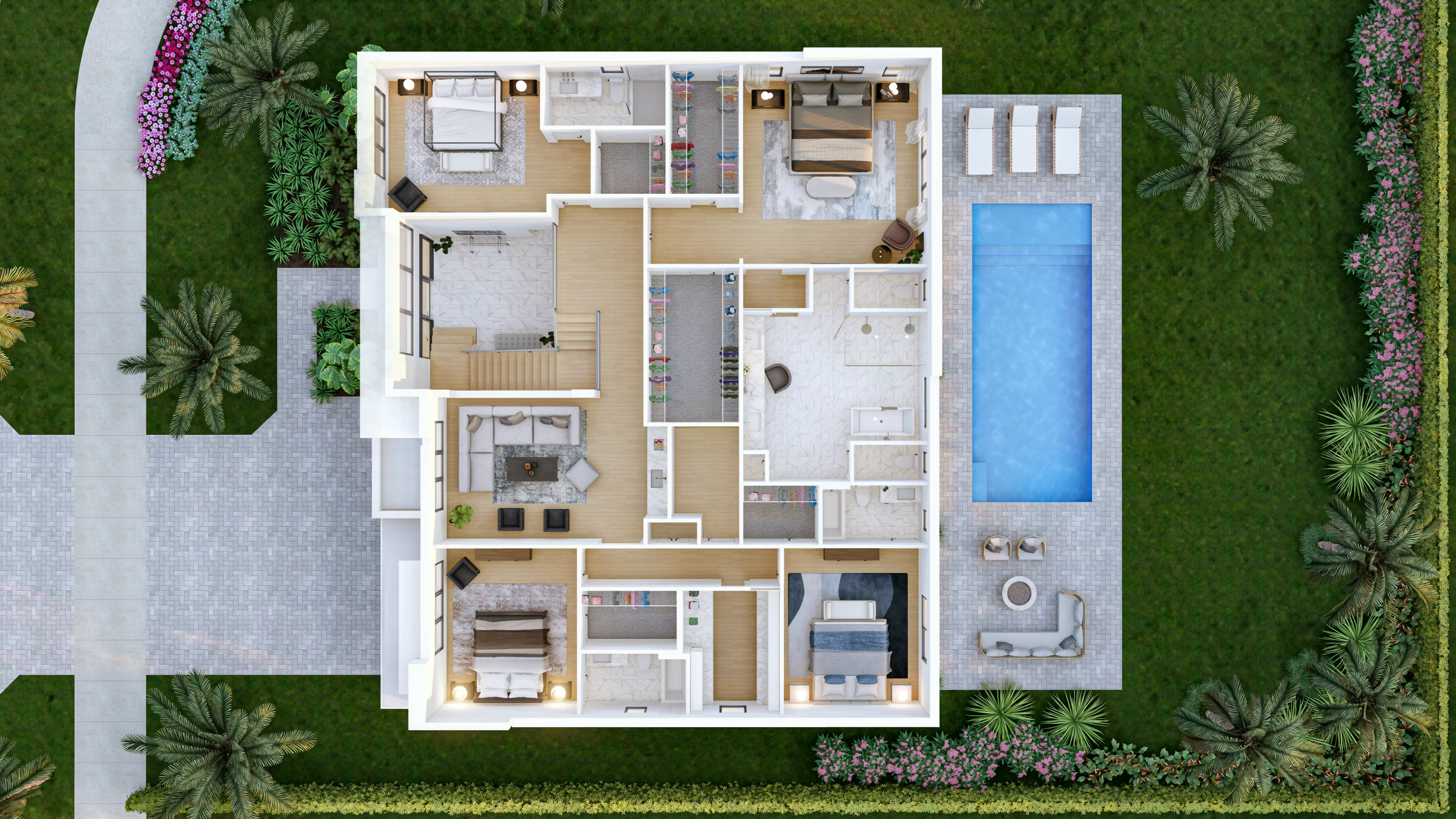 MLS #RX-11143254 image #76