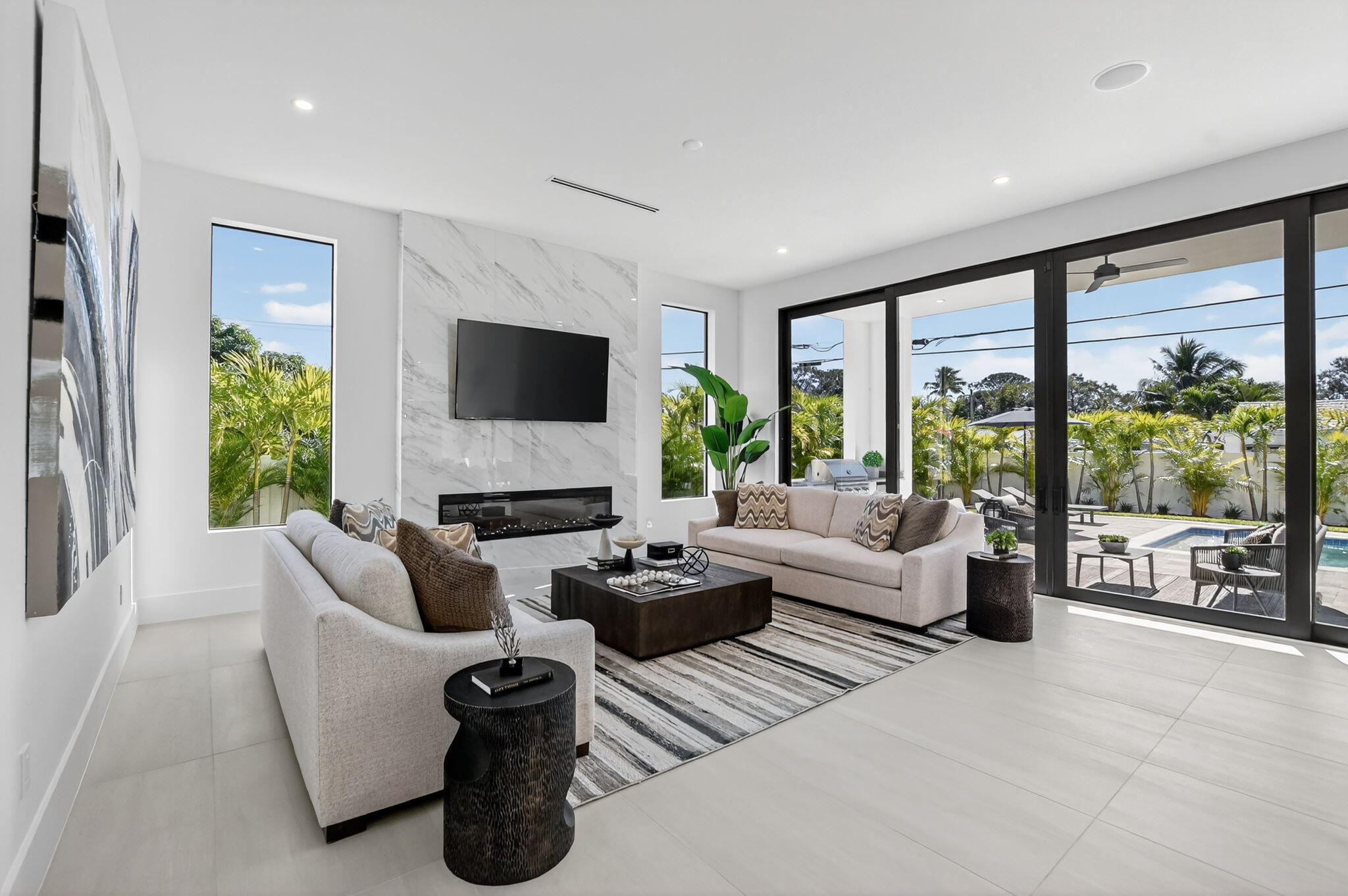 MLS #RX-11143254 image #8