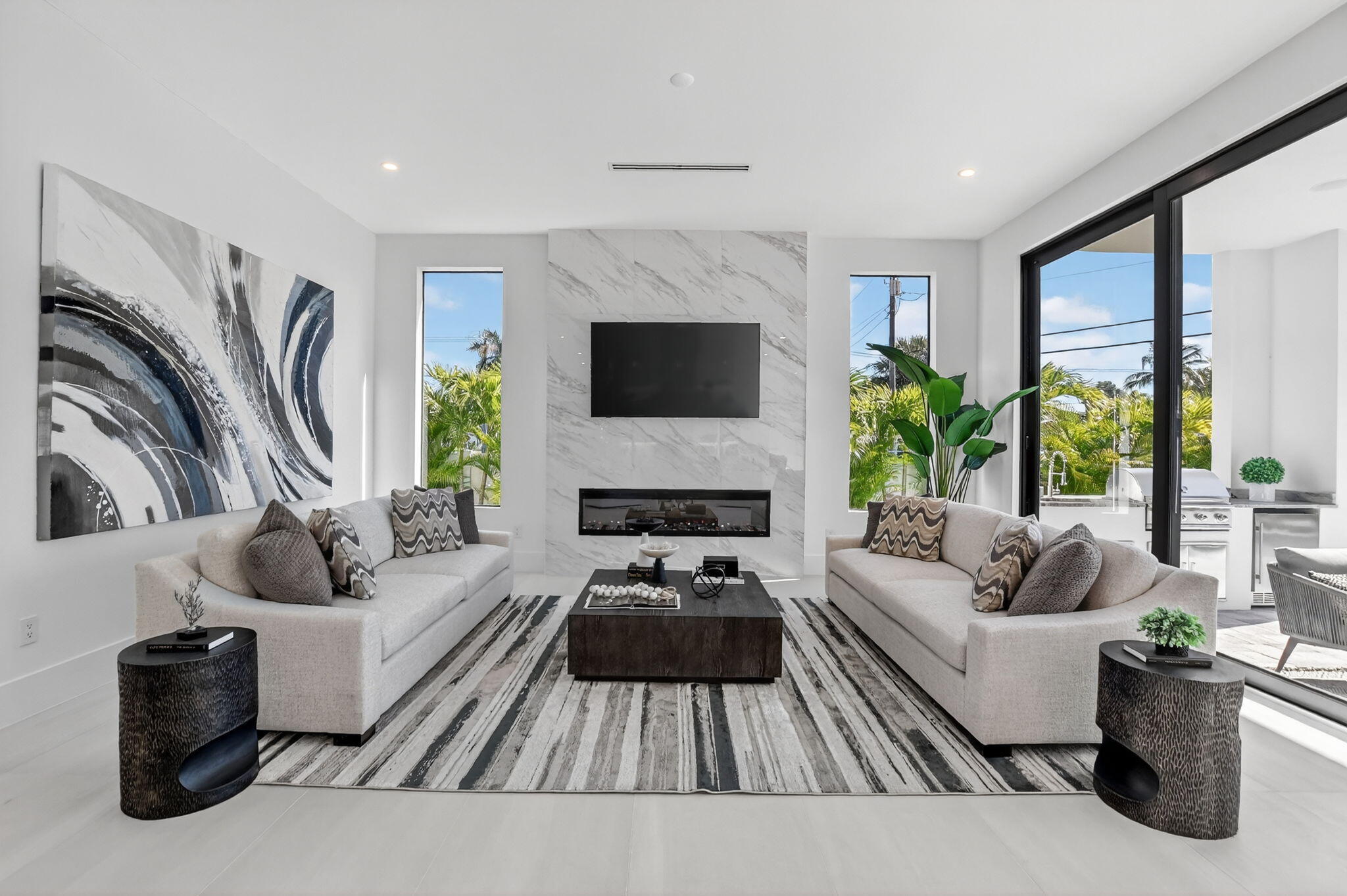 MLS #RX-11143254 image #9