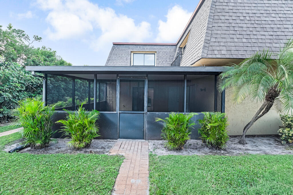 MLS #RX-11143256 image #1