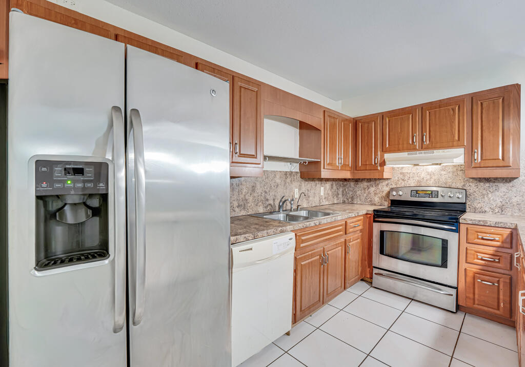 MLS #RX-11143256 image #10