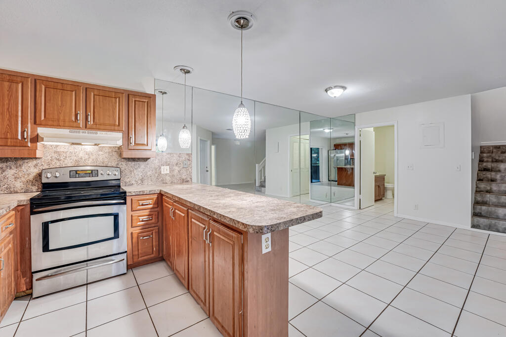 MLS #RX-11143256 image #11