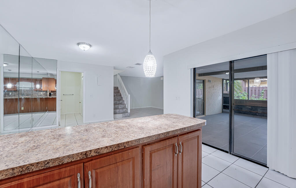 MLS #RX-11143256 image #12