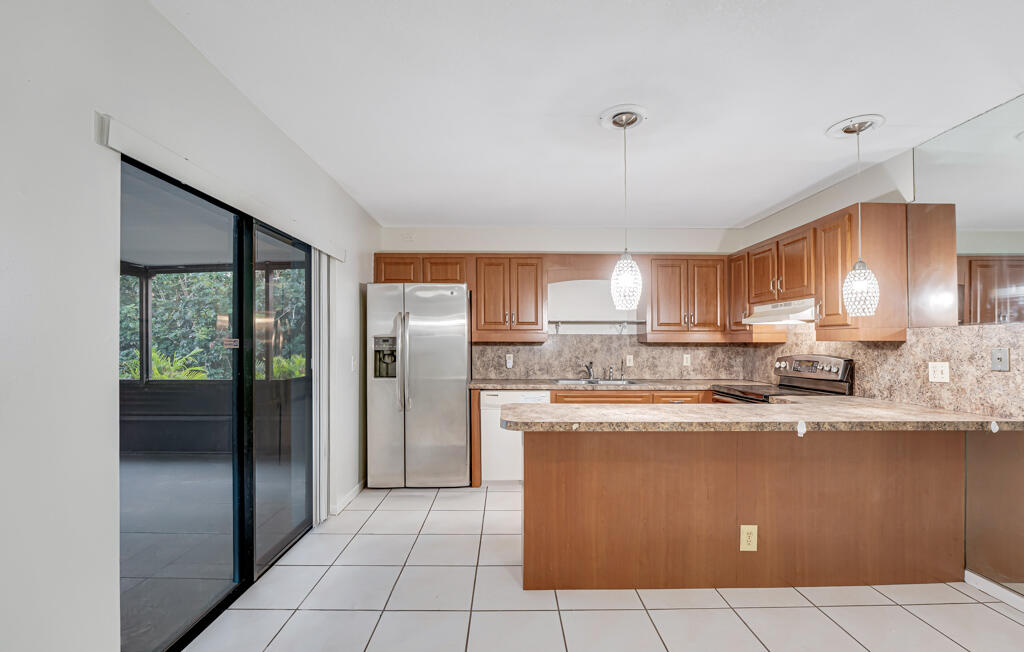 MLS #RX-11143256 image #14