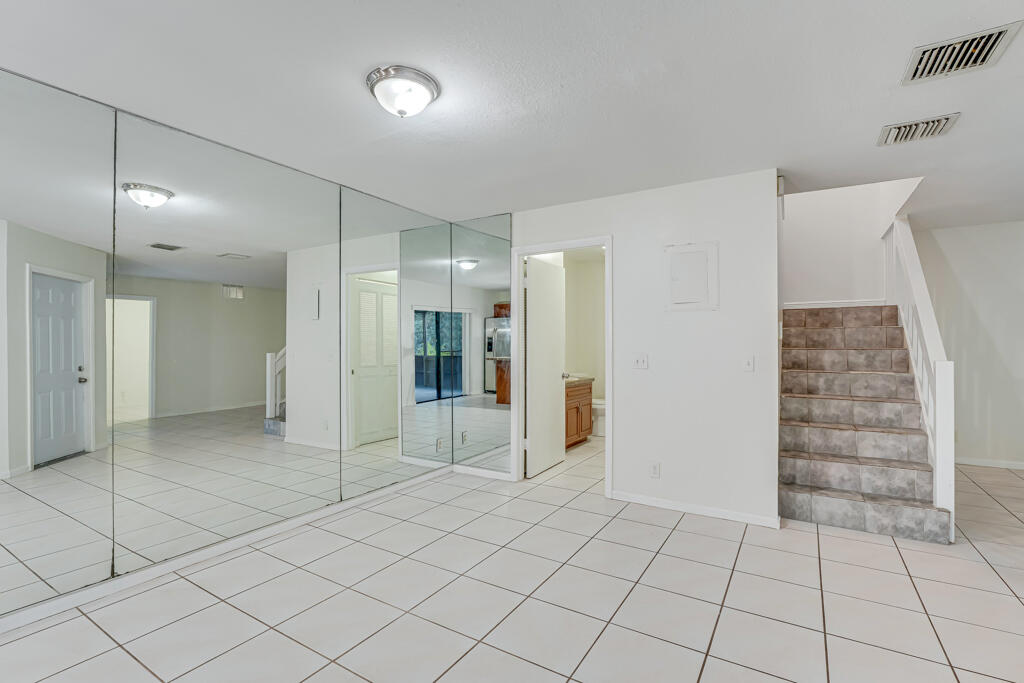 MLS #RX-11143256 image #16