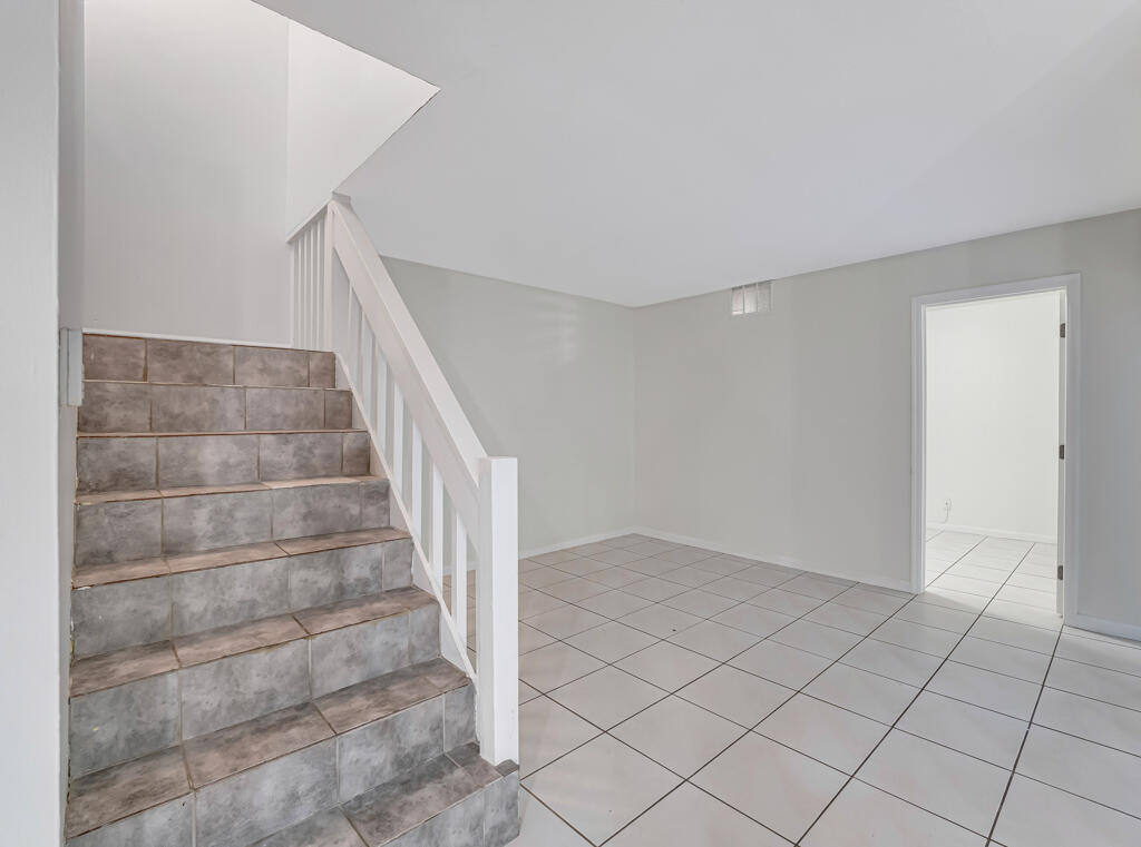 MLS #RX-11143256 image #17