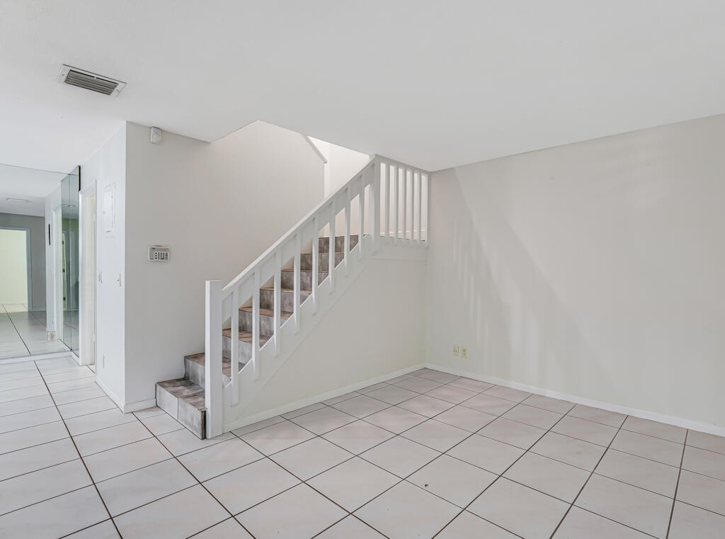 MLS #RX-11143256 image #18