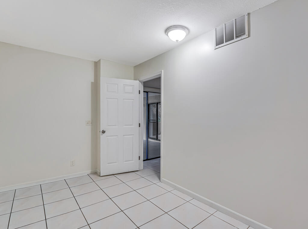 MLS #RX-11143256 image #21