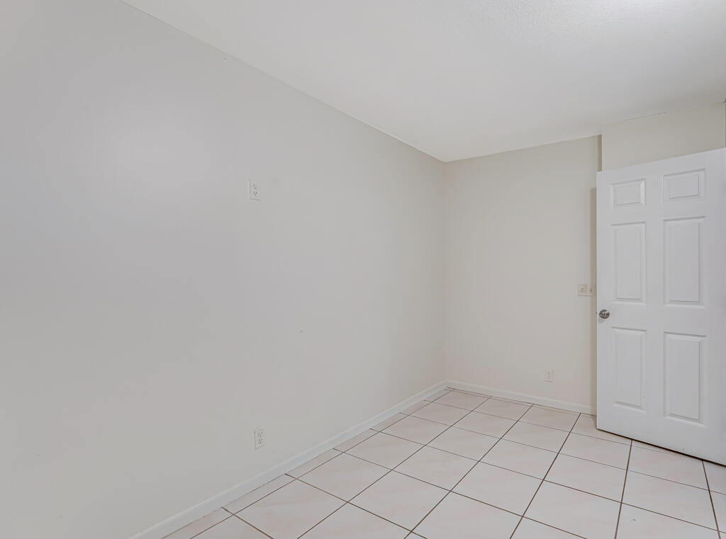 MLS #RX-11143256 image #22