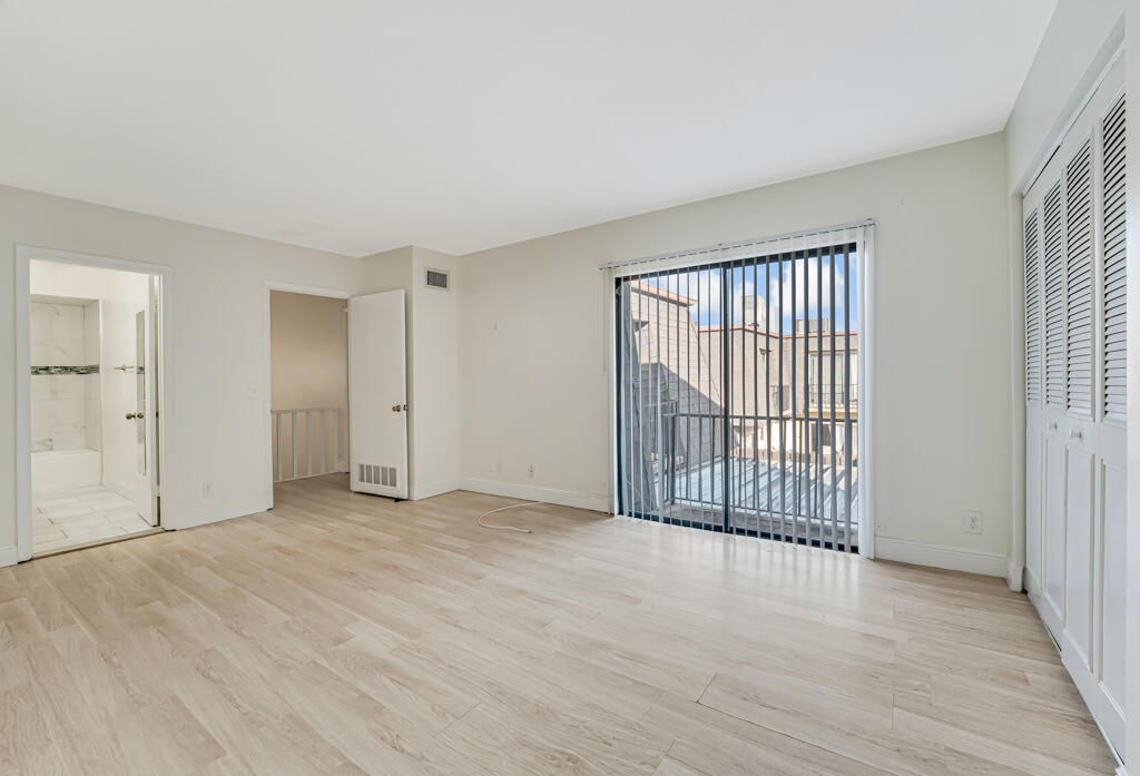 MLS #RX-11143256 image #23