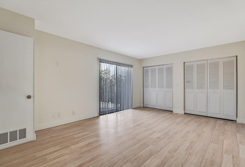 MLS #RX-11143256 image #24