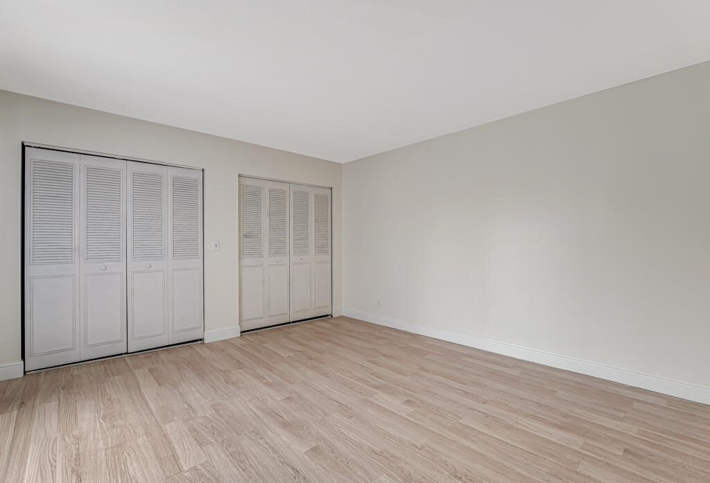 MLS #RX-11143256 image #25