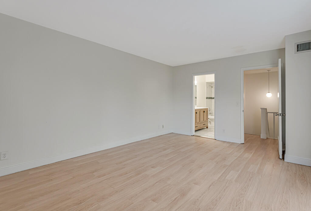 MLS #RX-11143256 image #26